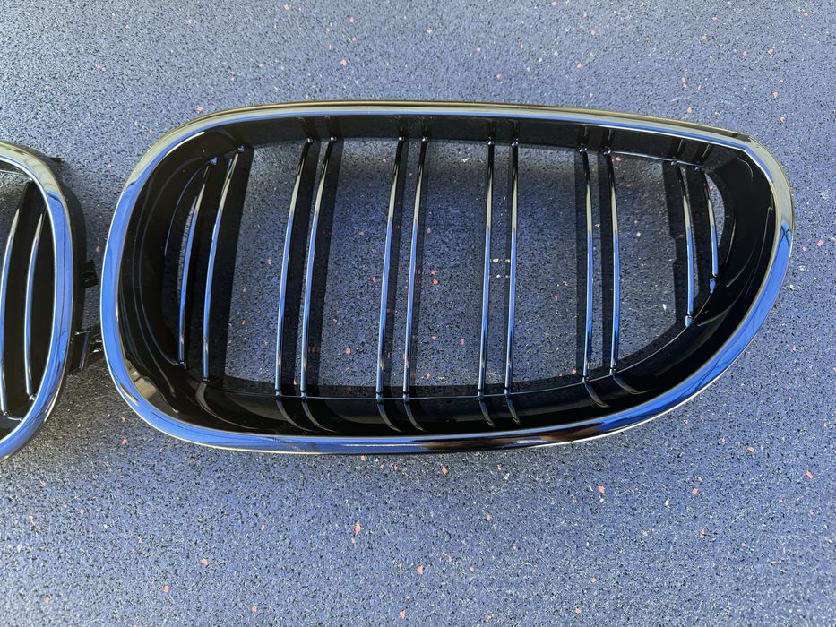 Бъбреци за е60 е61