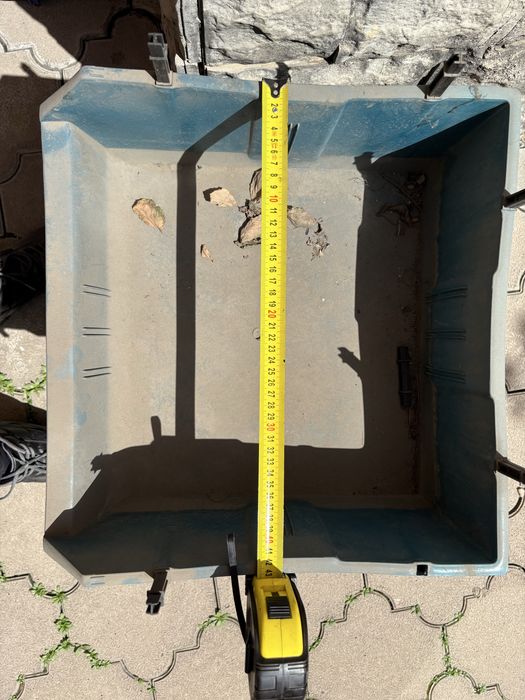 Продам полочки в офис