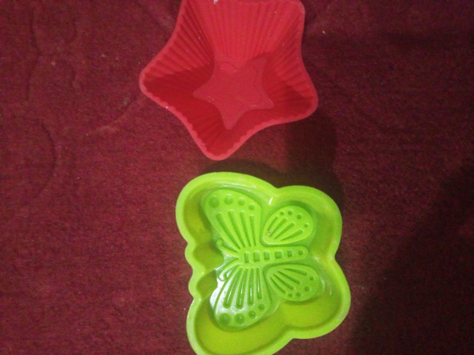 sovunli guldan kerakli narsalari xammasi deyarli yangi