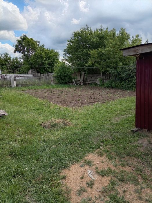 Продам дом  в Макинск
