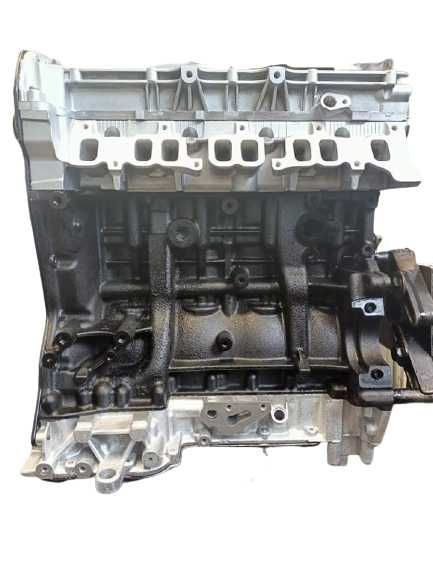 Motor 2.2 TDCI HDI 4HJ 4HM 4H03 EURO 5