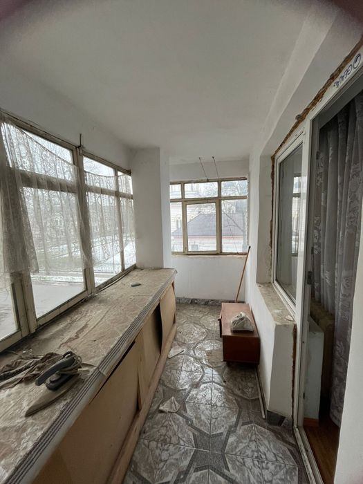 Apartament 3 camere Corabia