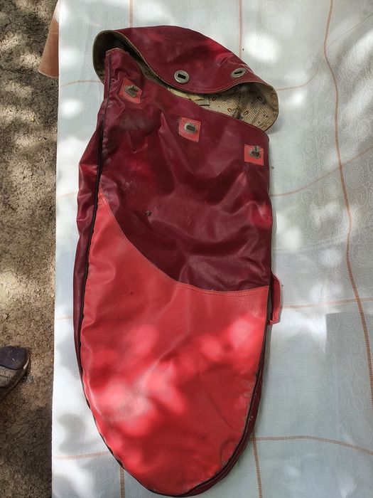 Музыкальный инструмент Труба духовная оркестровая