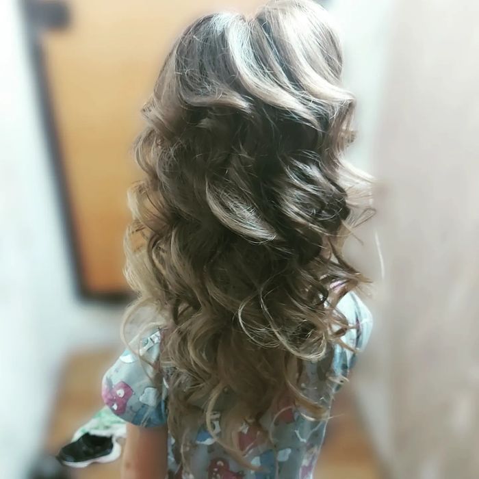 Подарочные сертификаты