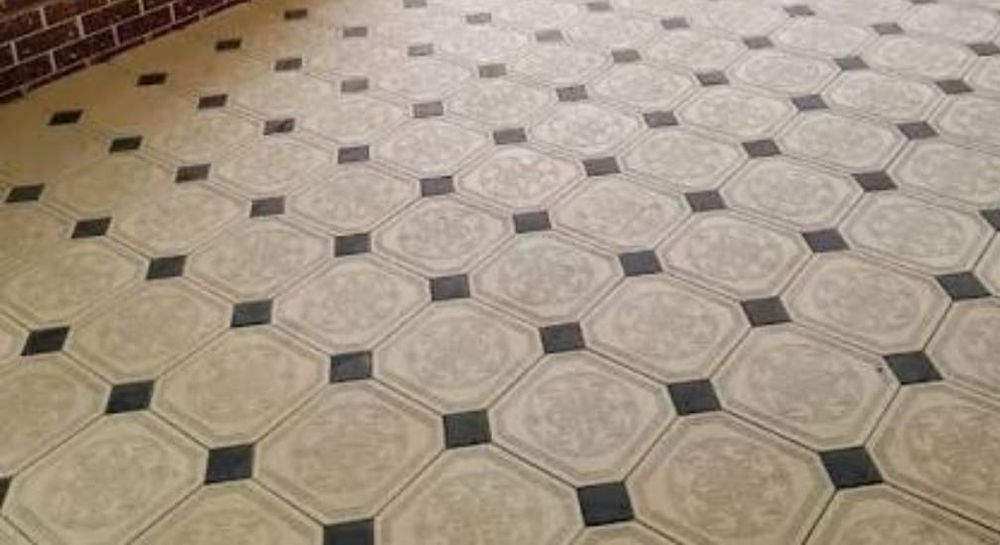 Брусчатка. В наличии.