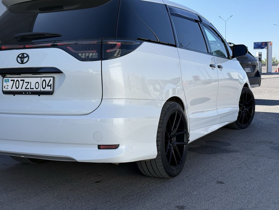 Продам диски r20