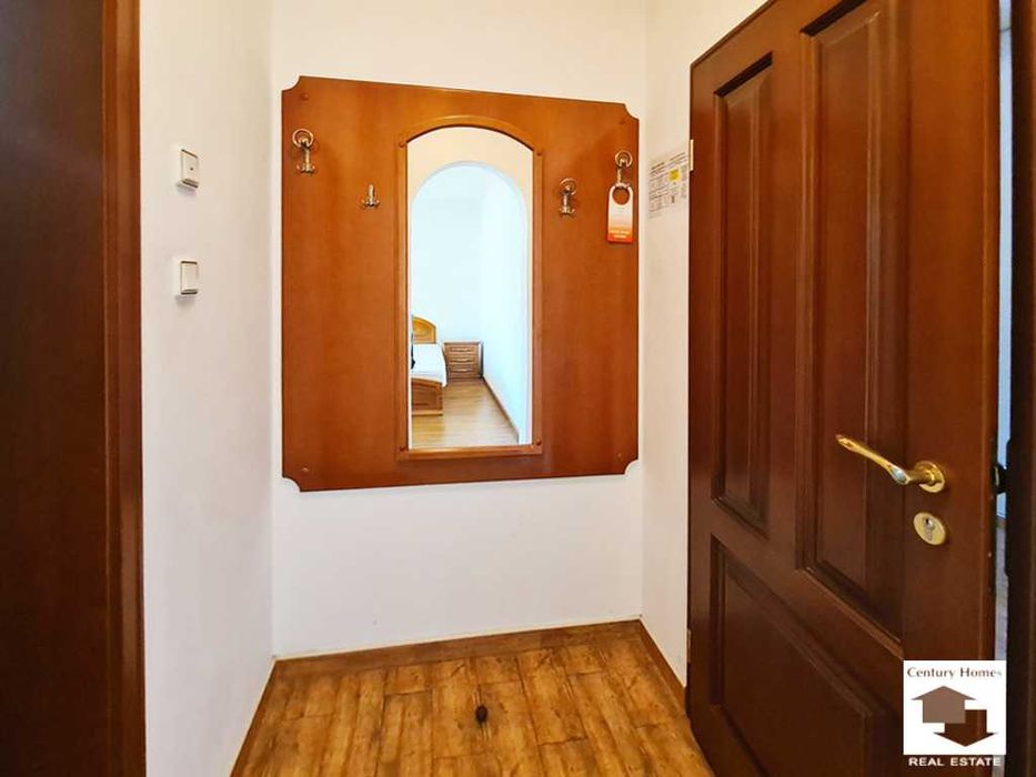 Продава се Къща в с. Арбанаси, Област Велико Търново - 408 кв.м за 1225 €/кв.м - Снимка #16