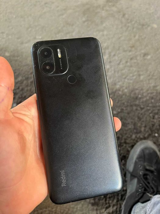 Redmi a2+ 64гб..