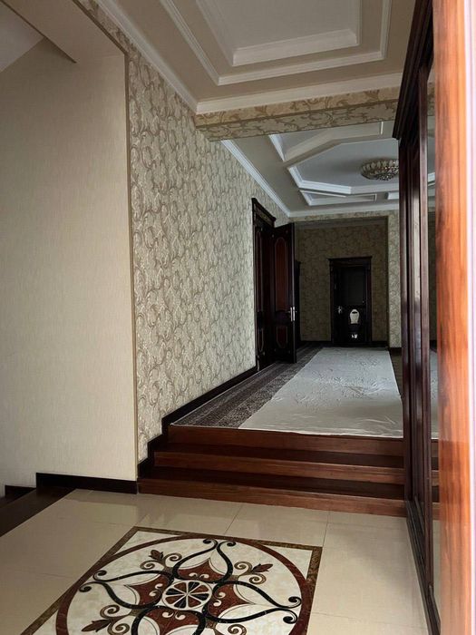 Uchastka 8 sotix Участка