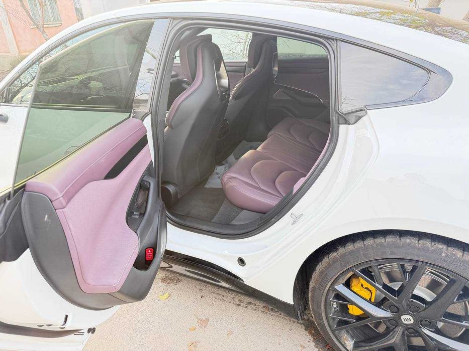 XIOMI SU7 max, naqd va halol nasiya