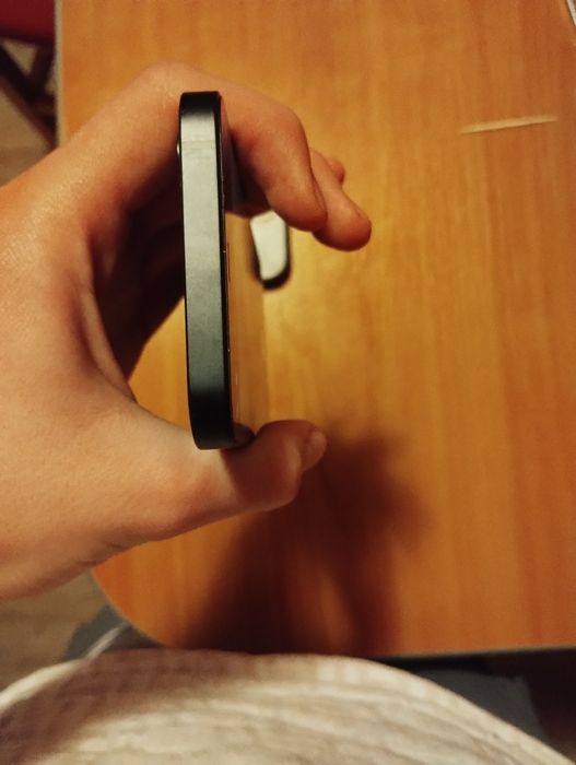 Iphone 12 Negociabil