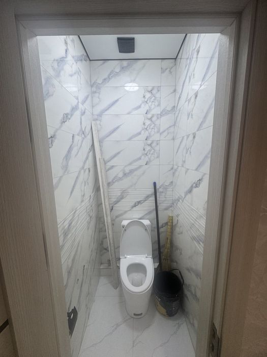 Продам свая квартира
На против 
Юунусабод 18
Ко