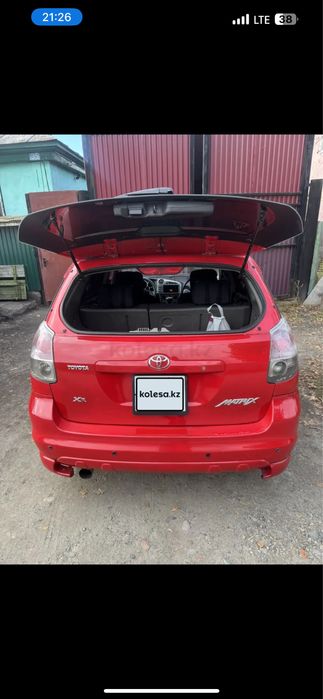 Здам в аренду авто