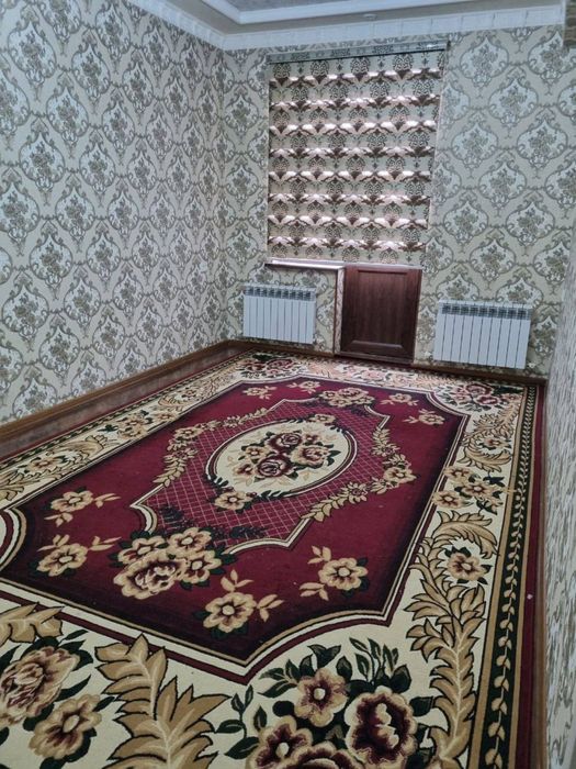 Продается 3/3/9 Новостройка 23кв.