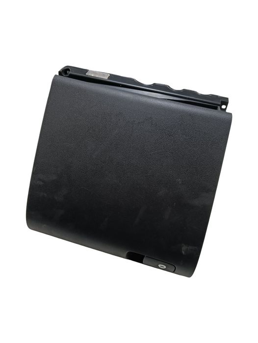 Torpedou Volkswagen Golf Plus 5M1, 521 2004 - 2013