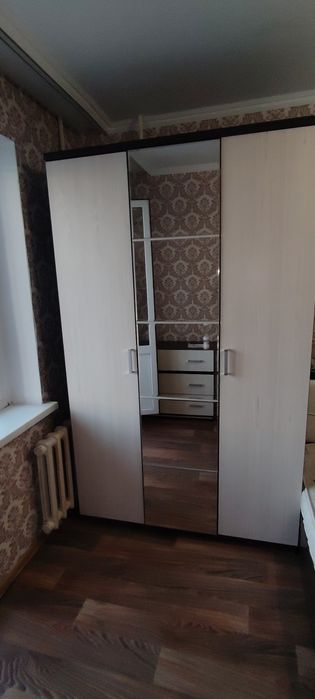 Продам шкаф в спальню