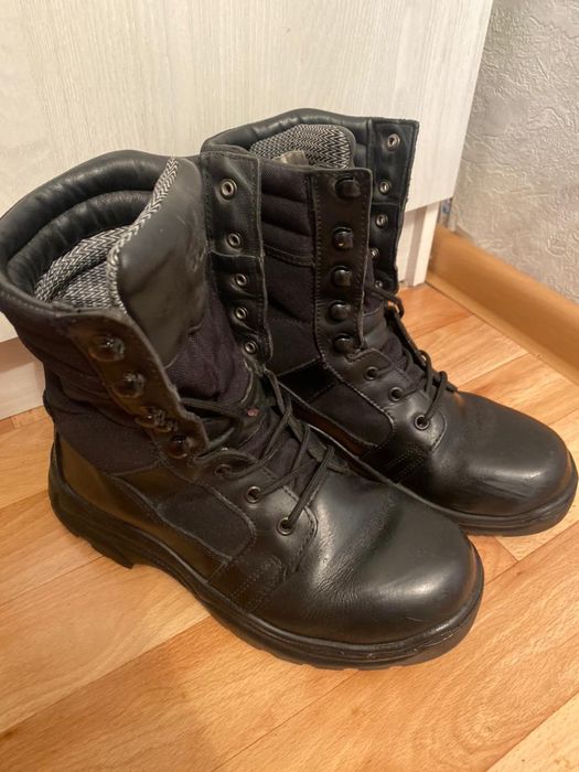 Камуфляж военный продам