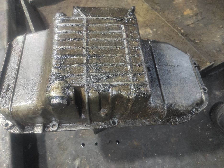 Запчасти газель 406