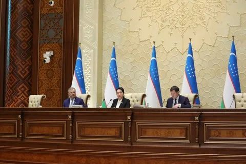 Фотограф конференции мероприятие