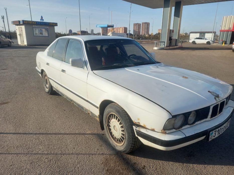 Продам автомобиль