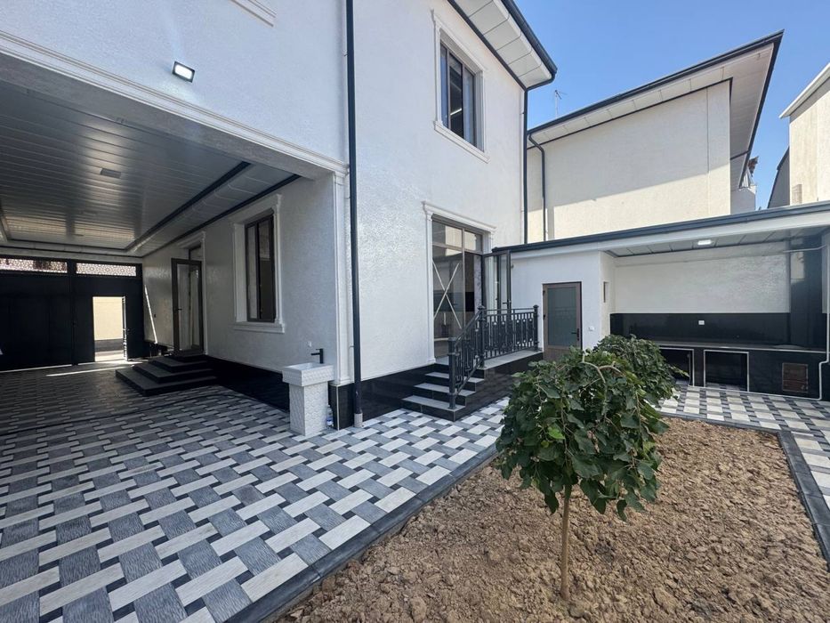 Продаётся Евродом Лимонария: