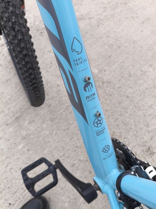 Велосипед Fina 29