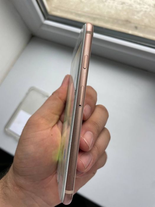 Iphone 8 256gb ideal sotladi