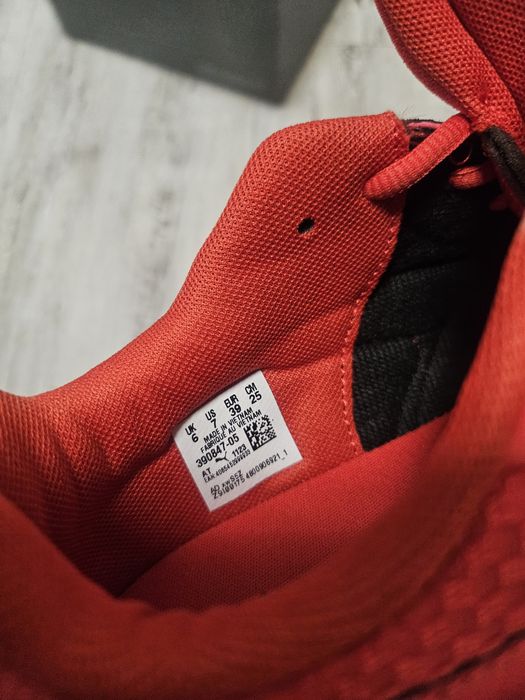 За всеки по нещо