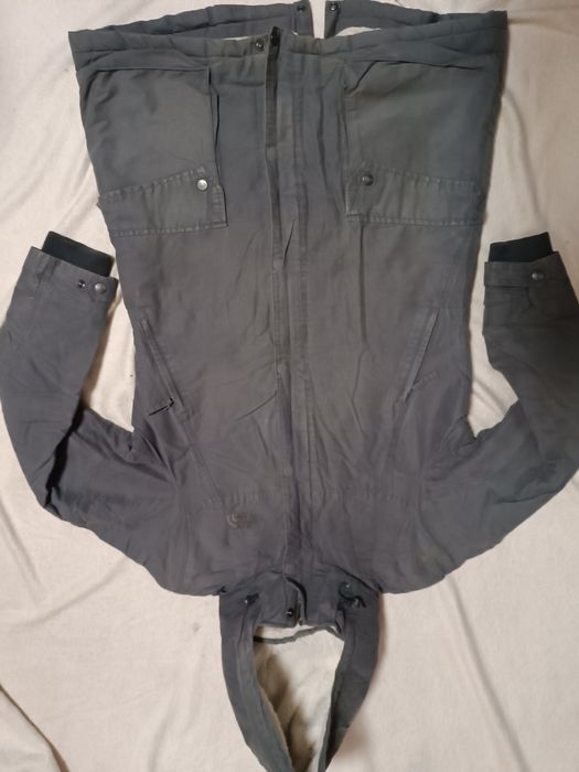 Superdry The north face дамски