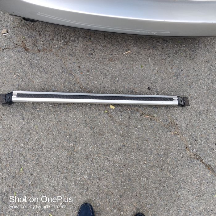 Напречни греди за таван