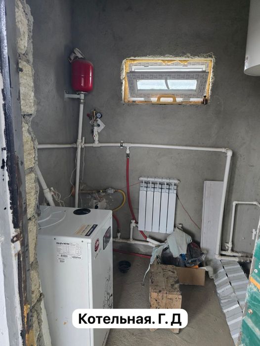 Продам дом ,гостевой дом,гараж