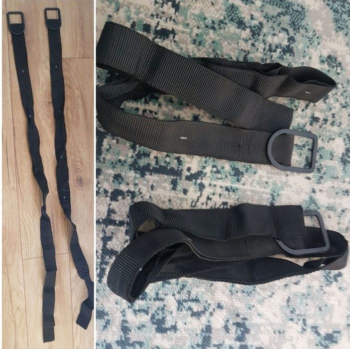 Scaun masina bebelusi/copii Axkid Minikid rear facing