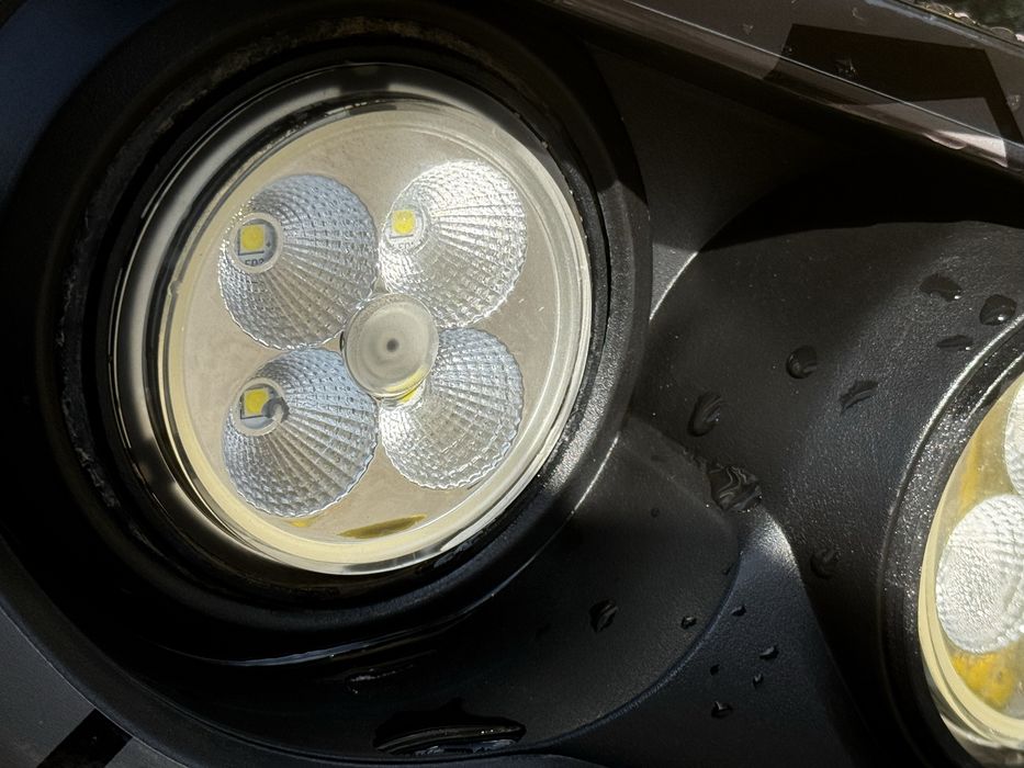 CanAm Outlander XTP 1000R DPS Max - 2020