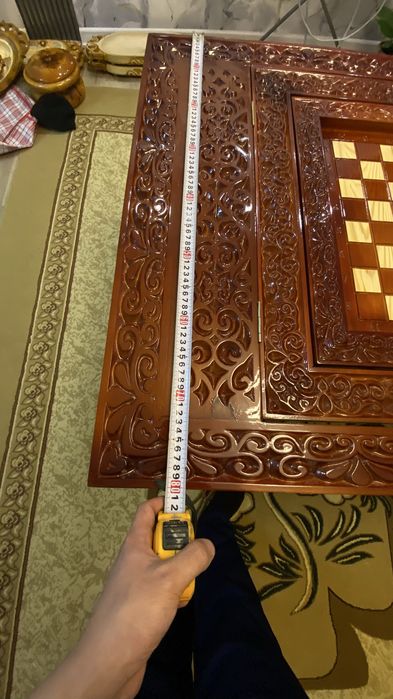 Шашки и нарда алматы даставка тегин