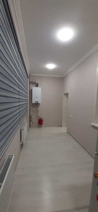 Ijaraga 3 xonali kavrtira