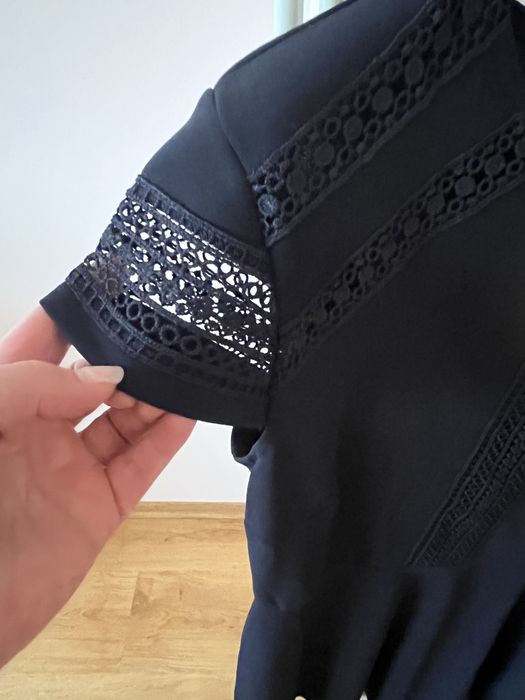 Нова рокля размер М