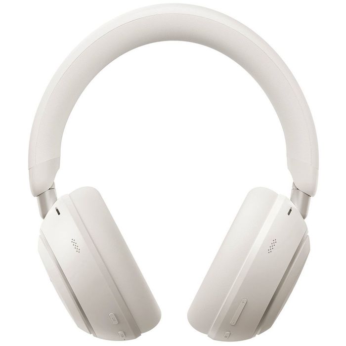 Anker Soundcore Space 2 — беспроводные наушники