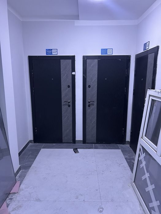 Xonsaroy ocean 2/9/16 srochna sotiladi karobka