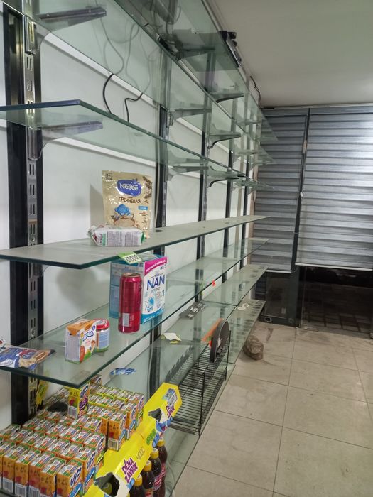 полки,цену можем обсудить