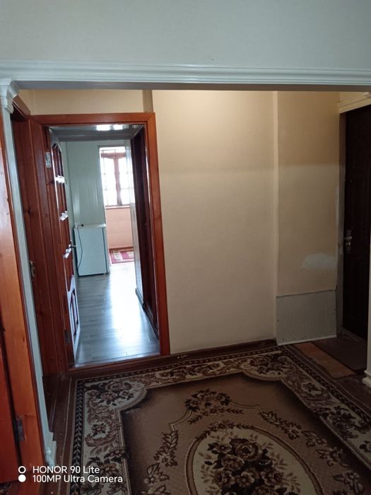 Квартира в аренду