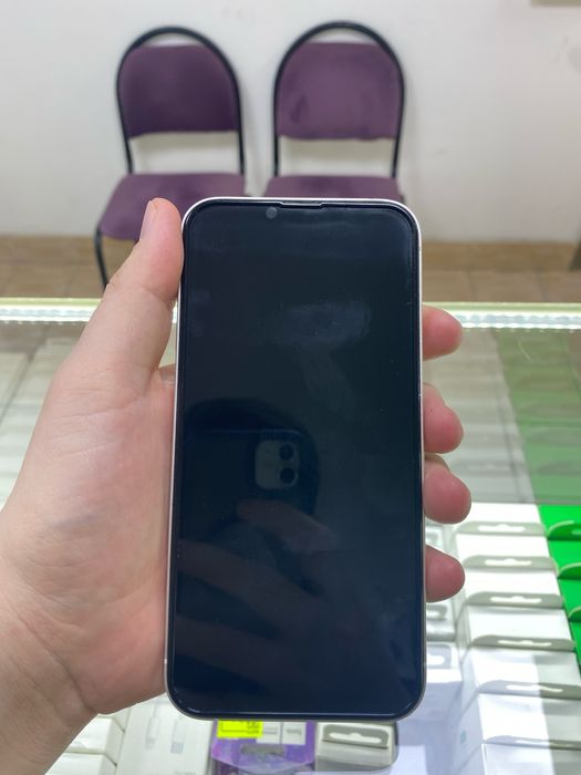 Продам Iphone 14 plus