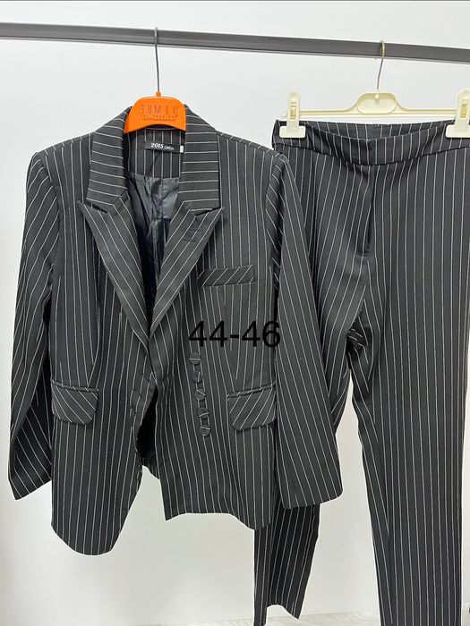 БЕСПЛАТНО женская одежда