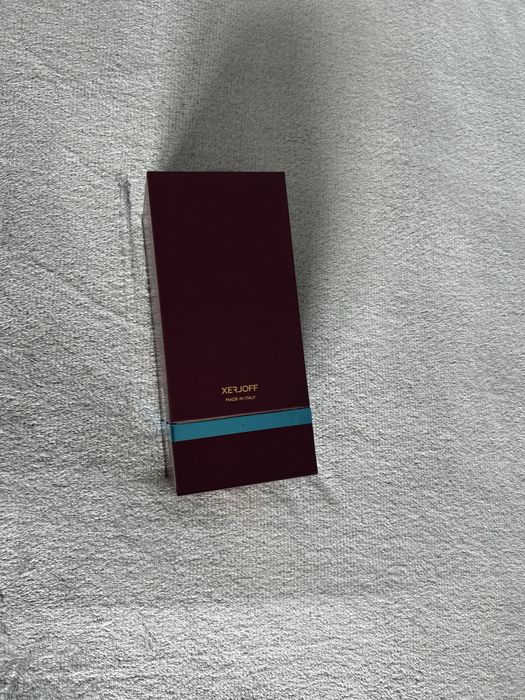 Парфюм  XERJOFF Erba Pura 100 ml