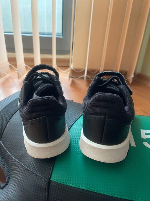 Детски маратонки adidas