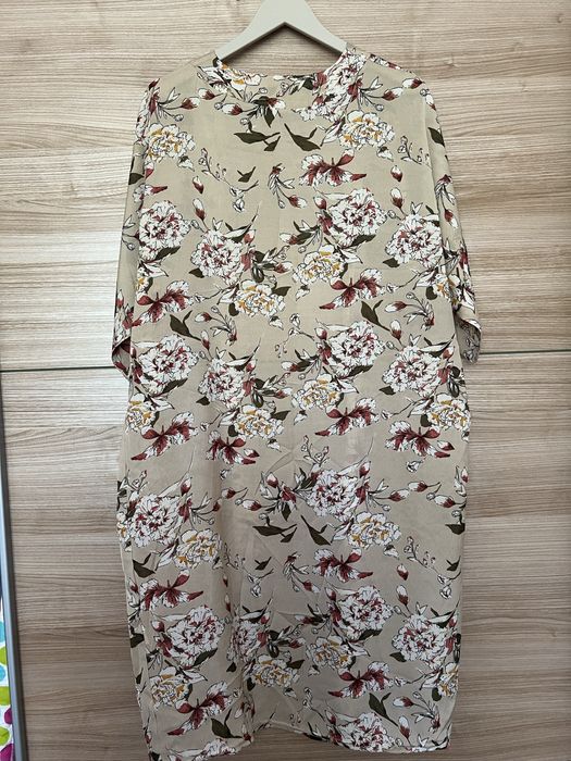 Халати за плаж