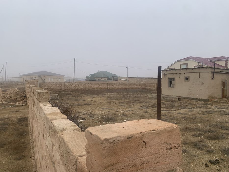 Времянка магазин сатылады