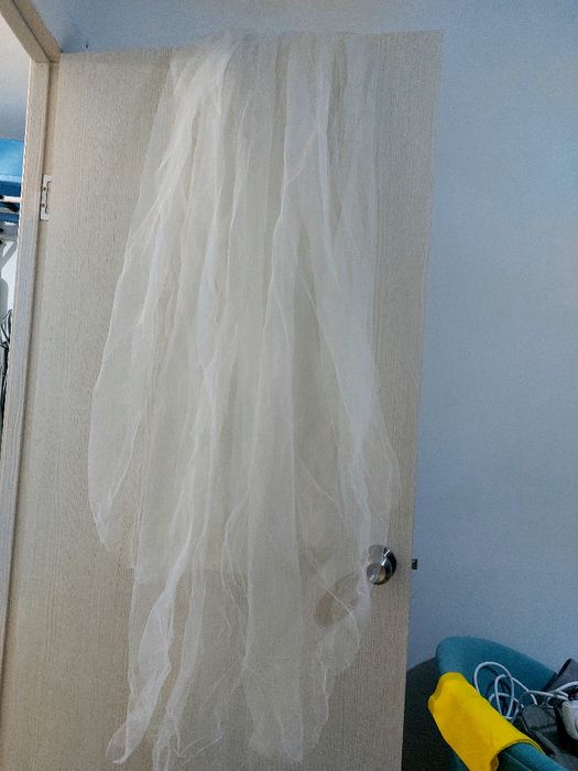 Женская одежда не дорого