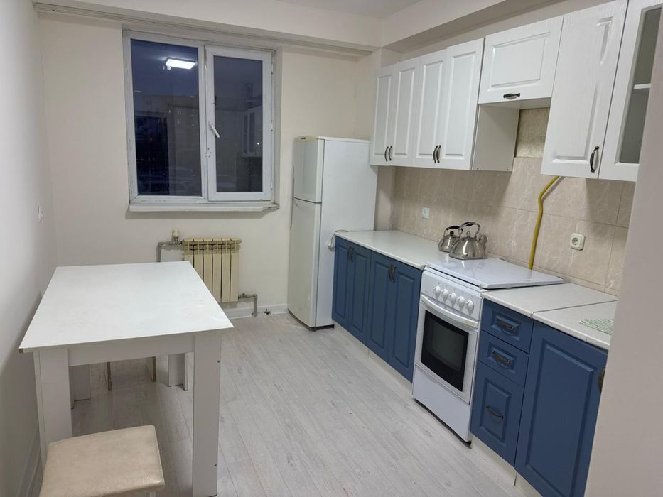 Сдается кв 1 ком