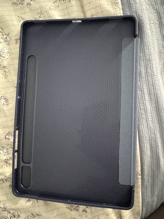 Чехол для планшета