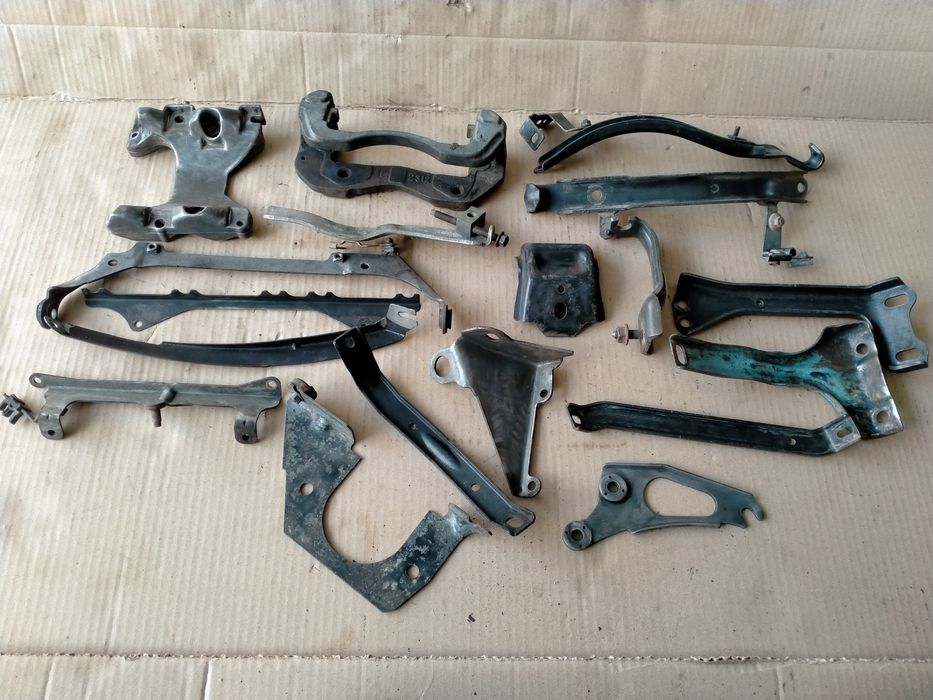 Крашенныйны на выбор